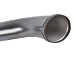 Intercooler Pipe Kit Fits for Ford F-150 3.5L 3496CC 213Cu. In. V6 GAS DOHC 2011-14 70510582
