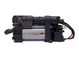 Air Suspension Compressor Pump FIT For Jeep Grand Cherokee 2011-2020 RAM 1500 2013-2019 04408323