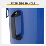 8gal	Oil filter bucket 54501843