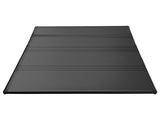 4-Fold Hard Truck Bed Tonneau Cover fit for Ford F-150/Lincoln Mark LT 5.5ft 2004-14 80052368