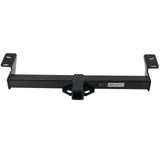 Class 3 Trailer Rear Bumper Tow Hitch Receiver 2inch fit for Toyota Rav4 1996-2005 68355838