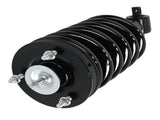 Front Shock Struts Assembly fit for 2014-2019 Chevy GMC Silverado Sierra 1500 153026 56309458