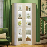 Shelf Book/Storage Cabinet 61543652