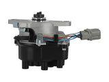 Ignition Distributor Fit For Honda Civic Si/Sir VTEC OBD2 1999-2000 Fit For Honda Del Sol VTEC 31598832