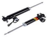 Pair Rear Suspension Shock Absorbers Left & Right Replacement for Lincoln MKZ Gas DOHC 2013-2020 23891389