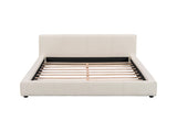 - The Ideal Choice for Your Bedroom, Full N769P241218K