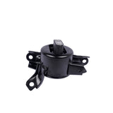 Set of 3 Engine Motor & Torque Strut & Transmission Mount for Kia Soul 2014-2019 69771583