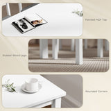 Dining Table Set 27650046