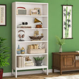 Shelf Book/Storage Cabinet 71829393