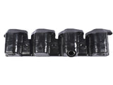 Big Block Manifold for Mercruiser 454ci 7.4L 502ci 8.2L 1990- 807078A2 807078A4 807078A6 96033351