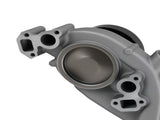 Engine Water Pump fit for Chevrolet GMC Trucks SUVs 4.8L-6.0L 1999-2007 902-700 08932570