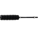 Complete Steering Rack & Pinion Assembly fit for Mercury Zephyr 1980-1983 22-203F 79149521