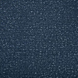 Memory Foam Infused Futon Mattress Full XL Washable Removable Cover, Heavy-Duty Zipper, Thick B181P351988