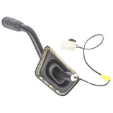 Automatic Transmission Gear Shift Lever for Dodge Ram 1500 2500 3500 3.6L V6 5.7L V8 5057509AD 11194540
