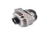 Alternator 200Amp Fits for Cadillac Escalade Chevy Silverado 1500 Tahoe GMC Sierra 1500 Yukon 21184801
