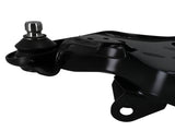 Front Lower Control Arm Ball Joint fit for Nissan Xterra Frontier 2005-2023 98383837