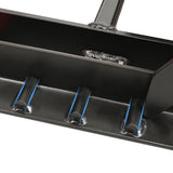 Hydraulic Motorcycle Lift Jack, 1500 LBS Capacity, ATV Scissor Lift Jack Portable Motorcycle Lift W2913P326412