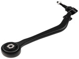 4x Front Lower Forward Rearward Control Arm fit for 2010-2013 2014 2015 Chevy Camaro 04793371
