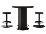 Pub Table and Chair 92152437