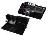 Battery Distribution Assy Fits for Chevrolet Malibu Sedan 1.5L 2.0L L4 Gas 2016-2024 Plastic Metal 75935973
