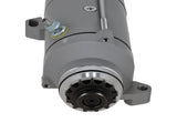 Starter Motor fit for Honda GL1100I INTERSTATE 1084cc 1980 1981-1983 Silver 12V 92756323