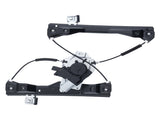 Electric Window Regulator FL fit for Chevrolet Volt 2011-2015 751-575 Motor 19746958