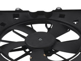 Radiator Cooling Fan fit for Acura MDX fit for Honda Pilot/Passport 2014-2022 601490 00190849