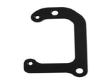 Remote Mount Coil Relocation Brackets Bolts fit for LSX Swap Heat Sink fit for LM7 LR4 35241212