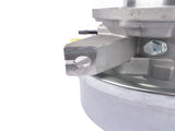 Parking Brake Assembly Transmission F81D-2598-B for Ford F250 F350 F450 1988-2002 24881052