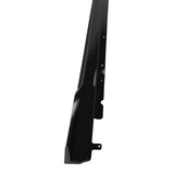 Side Body Moldings fit for BMW 320i 330i M340i 2019-2022 Left Right Gloss Black 35308039