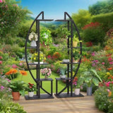 Flower Stand/Plant Stand 29875983