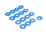 Engine Cylinder Head Gasket Set For 2007-2015 Jeep Compass Dodge Avenger Journey Caliber Chrysler 92681954