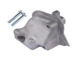 Engine Motor Mount & Bolts Replacement for Honda Accord 2003-2007 Pilot 2003-2005, Acura TL RL 70430761