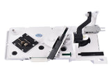A/C Control Assembly Controller Board for MACK Trucks CH613 CV713 2001-2005 7787-880011 850-7450 11426998