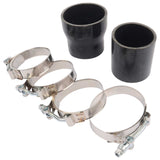 Charge pipe & Boost pipe For BMW F10 F12 F13 535i 640i 740i 740Li N55 3.0L 13673478
