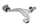Front Driver Left Lower Control Arm w/ Ball Joint Fits for Infiniti G25 G35 G37 Q40 2007-2015 47471102