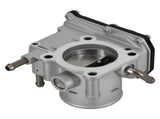 Throttle Body fit for Toyota Corolla Matrix 1.8L w/ EVAP port 2009-2010 22030-37070 28695252