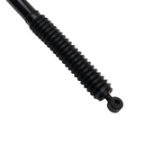 Performance Rear Shock Absorbers 2" fit for Ford F-250 F-350 Super Duty 99-16 4WD 11401064