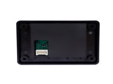 421484 Leveling System Touchpad w/ Auto-Leveling Button Replacement for Lippert RV 5th Wheel and 30898098