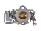 Carburetor WO-647843C for 4-134 L Engine/Willys L134 Jeep Engine A1223 G503 65039587