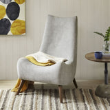 Accent Chair B03548360
