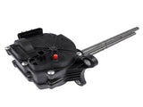 Transfer Shift Actuator Assy for Toyota Sequoia 2008-10 4.7L 5.7L V8 3641034041 89923507