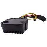 Regulator Rectifier fit Polaris Ranger 500 EFI 2008-2009 700 EFI Crew XP 2007 2008 2009 ATV / UTV 40573695