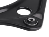 Front Lower Suspension Control Arm Ball Joint fit for Nissan Versa 2013-2019 25738960