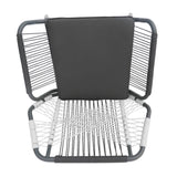 IDAHO CLUB CHAIR 62330.00CGRY