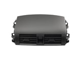 AC Outlet Air Vent Panel fit for Toyota Corolla 2.4L 2008-2013 55436-02180 87131472