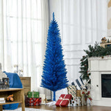 Artificial Christmas Tree 99489479