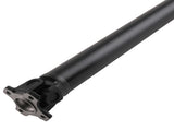 Front Driveshaft Propshaft 787mm fit for Nissan Frontier Pathfinder Titan Xterra 4WD 06190448