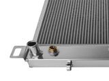 3Row Cooling Radiator fit for GMC Sierra Yukon XL 1999-2014 Q2370 Crossflow 74334947