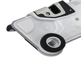 Door Lock Actuator fit for Lexus RC200t RC300 RC350 Coupe 2015-2018 6903053120 92707201